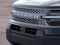 2026 Ford Bronco Sport Big Bend 200A