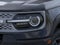 2026 Ford Bronco Sport Big Bend 200A