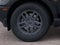 2026 Ford Bronco Sport Big Bend 200A