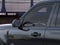 2026 Ford Bronco Sport Big Bend 200A