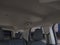 2026 Ford Bronco Sport Big Bend 200A