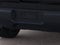 2026 Ford Bronco Sport Big Bend 200A