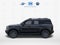 2026 Ford Bronco Sport Big Bend 200A