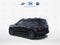 2026 Ford Bronco Sport Big Bend 200A