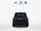 2026 Ford Bronco Sport Big Bend 200A