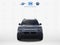 2026 Ford Bronco Sport Big Bend 200A