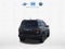 2026 Ford Bronco Sport Big Bend 200A