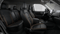2026 Ford Bronco Sport Big Bend 200A