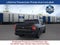 2026 Ford Maverick XLT Hybrid