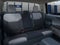 2026 Ford Maverick XLT Hybrid