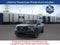 2026 Ford Maverick XLT Hybrid