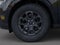 2026 Ford Maverick XLT Hybrid