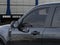 2026 Ford Maverick XLT Hybrid