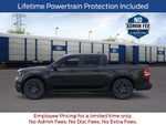2026 Ford Maverick XLT Hybrid