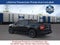 2026 Ford Maverick XLT Hybrid