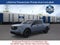 2026 Ford Maverick XLT Hybrid