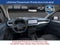 2026 Ford Maverick XLT Hybrid