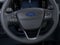 2026 Ford Maverick XLT Hybrid