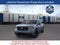 2026 Ford Maverick XLT Hybrid