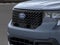 2026 Ford Maverick XLT Hybrid