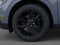 2026 Ford Maverick XLT Hybrid