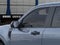 2026 Ford Maverick XLT Hybrid