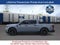 2026 Ford Maverick XLT Hybrid