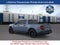 2026 Ford Maverick XLT Hybrid