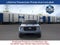 2026 Ford Maverick XLT Hybrid