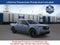 2026 Ford Maverick XLT Hybrid