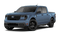 2026 Ford Maverick XLT Hybrid