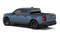 2026 Ford Maverick XLT Hybrid