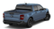 2026 Ford Maverick XLT Hybrid