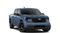 2026 Ford Maverick XLT Hybrid