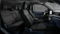 2026 Ford Maverick XLT Hybrid