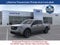 2026 Ford Maverick XLT Hybrid