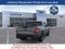 2026 Ford Maverick XLT Hybrid