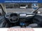 2026 Ford Maverick XLT Hybrid