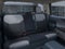 2026 Ford Maverick XLT Hybrid