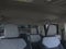 2026 Ford Maverick XLT Hybrid