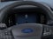 2026 Ford Maverick XLT Hybrid