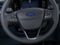 2026 Ford Maverick XLT Hybrid