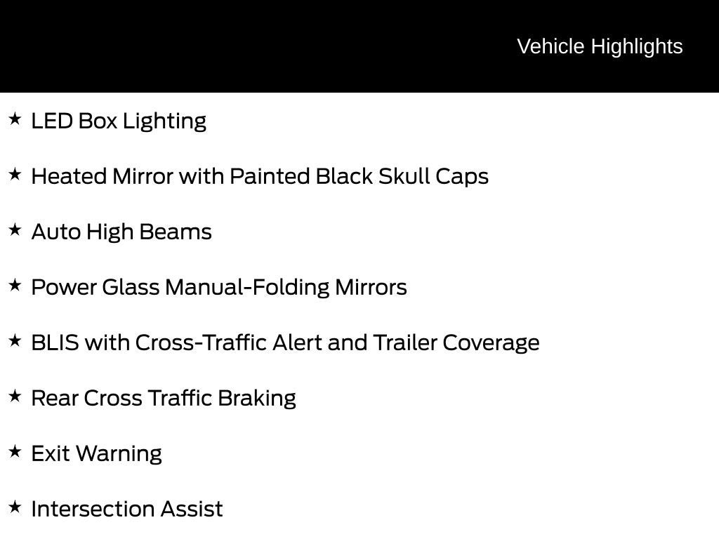 2026 Ford Maverick XLT Hybrid