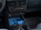 2026 Ford Maverick XLT Hybrid