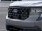 2026 Ford Maverick XLT Hybrid
