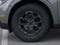 2026 Ford Maverick XLT Hybrid