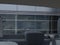 2026 Ford Maverick XLT Hybrid