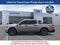 2026 Ford Maverick XLT Hybrid