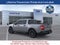 2026 Ford Maverick XLT Hybrid