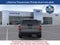 2026 Ford Maverick XLT Hybrid